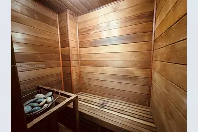 [Address not provided], Miami Beach, FL 33140 - Photo 23