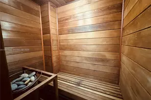 [Address not provided], Miami Beach, FL 33140 - Photo 23