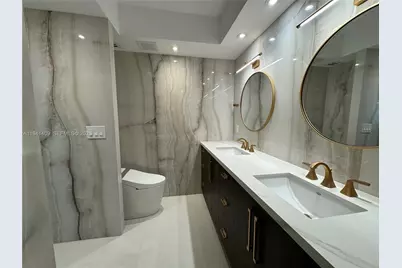 [Address not provided], Miami Beach, FL 33140 - Photo 27