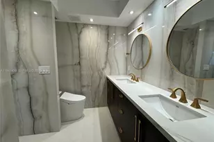 [Address not provided], Miami Beach, FL 33140 - Photo 27