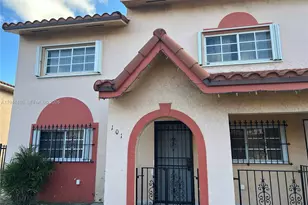 7693 W 29th Ln, Hialeah, FL 33018 - Photo 1