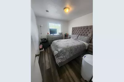 2979 SE 15th Ave, Homestead, FL 33035 - Photo 11