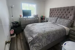 2979 SE 15th Ave, Homestead, FL 33035 - Photo 11