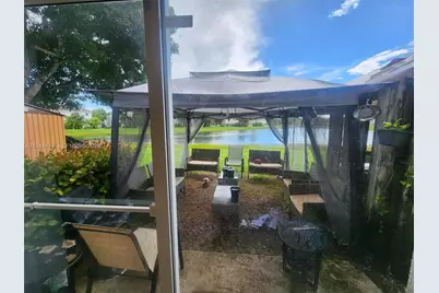 2979 SE 15th Ave, Homestead, FL 33035 - Photo 7