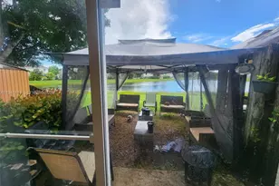 2979 SE 15th Ave, Homestead, FL 33035 - Photo 7