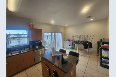 2979 SE 15th Ave, Homestead, FL 33035 - Photo 5