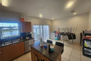 2979 SE 15th Ave, Homestead, FL 33035 - Photo 5