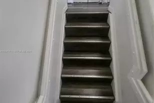 2979 SE 15th Ave, Homestead, FL 33035 - Photo 9