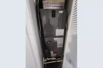 2979 SE 15th Ave, Homestead, FL 33035 - Photo 13