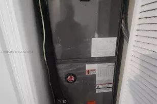 2979 SE 15th Ave, Homestead, FL 33035 - Photo 13