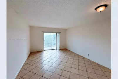 4364 NW 9th Ave #16-3F, Deerfield Beach, FL 33064 - Photo 1