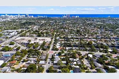 1464 NE 24th St, Wilton Manors, FL 33305 - Photo 25