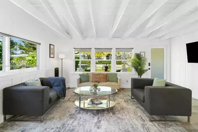 1464 NE 24th St, Wilton Manors, FL 33305 - Photo 3