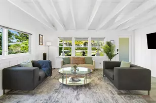 1464 NE 24th St, Wilton Manors, FL 33305 - Photo 3