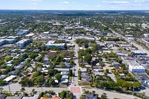 1464 NE 24th St, Wilton Manors, FL 33305 - Photo 21