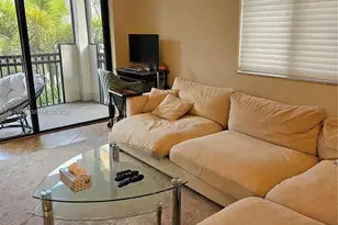 2955 NW 126th Ave, Sunrise, FL 33323 - Photo 7