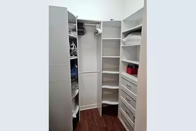 2955 NW 126th Ave #422-5, Sunrise, FL 33323 - Photo 11