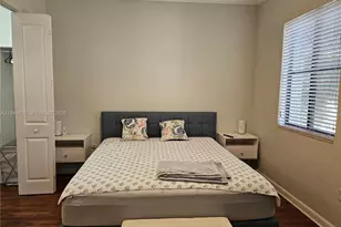 2955 NW 126th Ave, Sunrise, FL 33323 - Photo 9