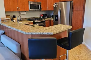 2955 NW 126th Ave, Sunrise, FL 33323 - Photo 5