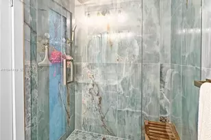 1977 SW 15th St, Deerfield Beach, FL 33442 - Photo 19