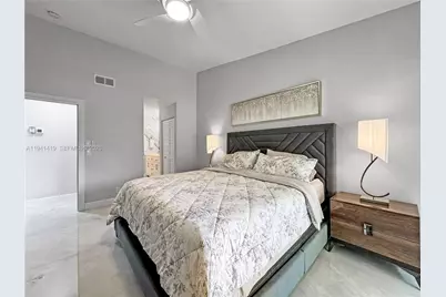 1977 SW 15th St #116, Deerfield Beach, FL 33442 - Photo 11