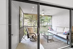 1977 SW 15th St, Deerfield Beach, FL 33442 - Photo 7