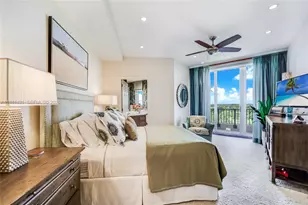 13611 Deering Bay Dr, Coral Gables, FL 33158 - Photo 15