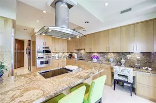 13611 Deering Bay Dr, Coral Gables, FL 33158 - Photo 11