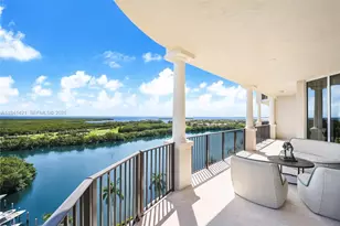 13611 Deering Bay Dr, Coral Gables, FL 33158 - Photo 1