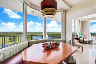 13611 Deering Bay Dr, Coral Gables, FL 33158 - Photo 9