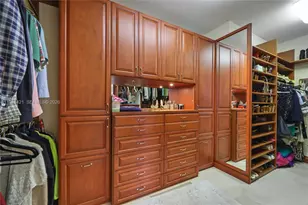 13611 Deering Bay Dr, Coral Gables, FL 33158 - Photo 13