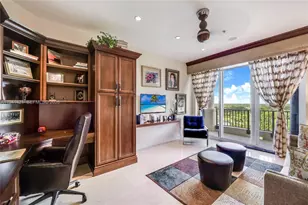 13611 Deering Bay Dr, Coral Gables, FL 33158 - Photo 17