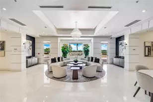 13611 Deering Bay Dr, Coral Gables, FL 33158 - Photo 19