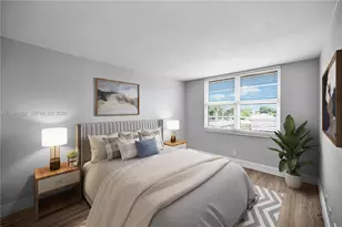 1600 SE 15th St, Fort Lauderdale, FL 33316 - Photo 11