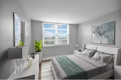 1600 SE 15th St #313, Fort Lauderdale, FL 33316 - Photo 7