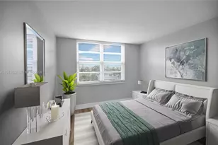 1600 SE 15th St, Fort Lauderdale, FL 33316 - Photo 7