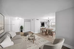 1600 SE 15th St, Fort Lauderdale, FL 33316 - Photo 5