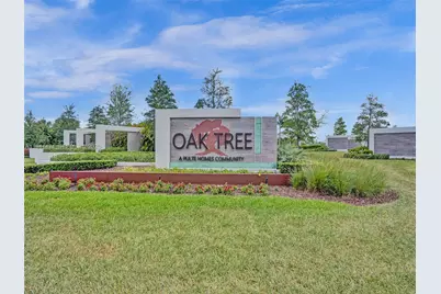 2343 Rollingwood Ct, Oakland Park, FL 33309 - Photo 31