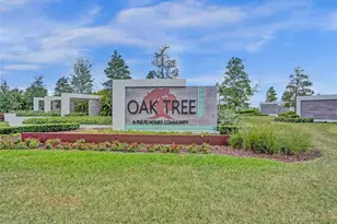 2343 Rollingwood Ct, Oakland Park, FL 33309 - Photo 31