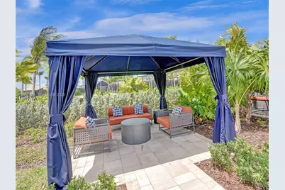 2343 Rollingwood Ct, Oakland Park, FL 33309 - Photo 33