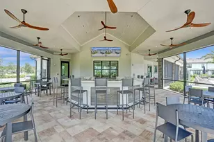 2343 Rollingwood Ct, Oakland Park, FL 33309 - Photo 33