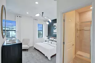 2343 Rollingwood Ct, Oakland Park, FL 33309 - Photo 15