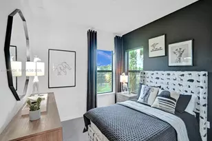 2343 Rollingwood Ct, Oakland Park, FL 33309 - Photo 17