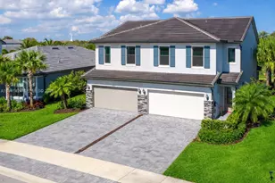 2343 Rollingwood Ct, Oakland Park, FL 33309 - Photo 1