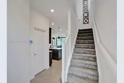 2343 Rollingwood Ct, Oakland Park, FL 33309 - Photo 23