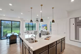 2343 Rollingwood Ct, Oakland Park, FL 33309 - Photo 9