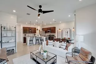 2343 Rollingwood Ct, Oakland Park, FL 33309 - Photo 3