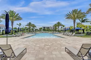 2343 Rollingwood Ct, Oakland Park, FL 33309 - Photo 35