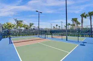 2343 Rollingwood Ct, Oakland Park, FL 33309 - Photo 35