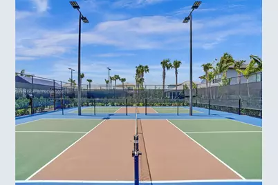 2343 Rollingwood Ct, Oakland Park, FL 33309 - Photo 45